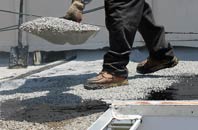 find rated Chipping Sodbury flat roofing replacement companies