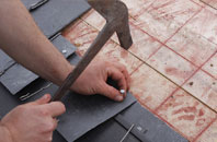 free Chipping Sodbury garage roof repair quotes