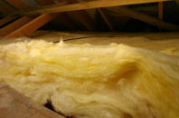 Chipping Sodbury pitch roof insulation