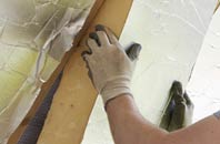 rated Chipping Sodbury roof insulation companies