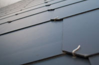 free Chipping Sodbury slate tile quotes